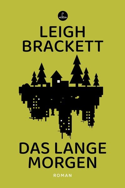 Produktbild: Das lange Morgen