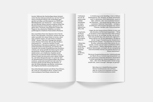 Produktbild: Martin Bruno Schmid
