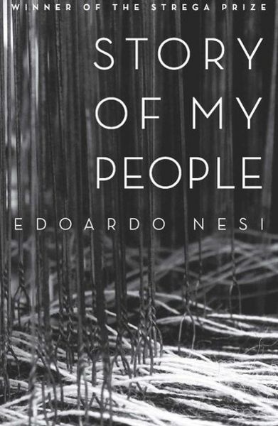 Produktbild: Story of My People