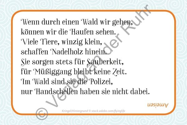 Produktbild: Das Schmunzelspiel f&uuml;r Senioren