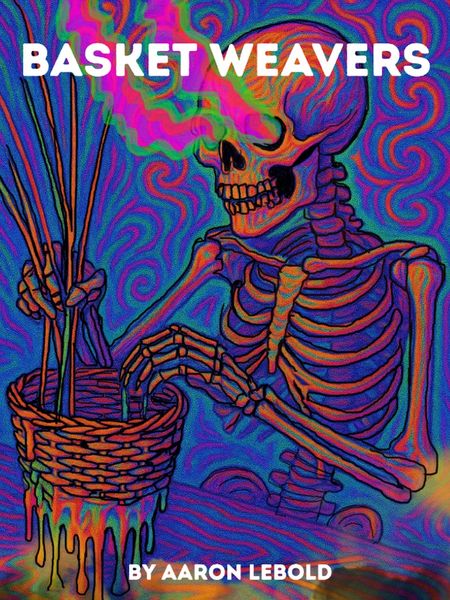 Produktbild: Basket Weavers