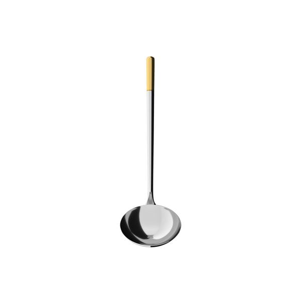 Produktbild: Villeroy & Boch Ella Suppenkelle