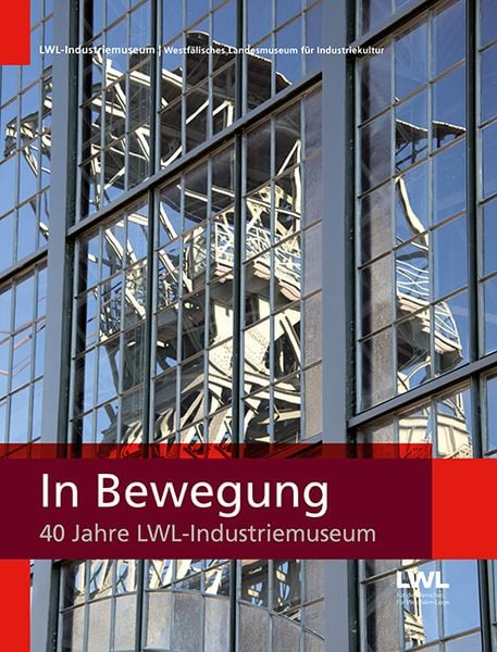 In Bewegung