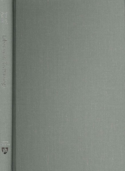 Produktbild: Liberation Technology