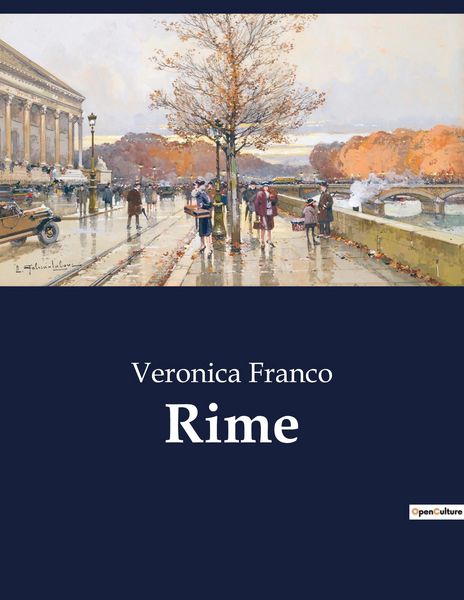 Produktbild: Rime