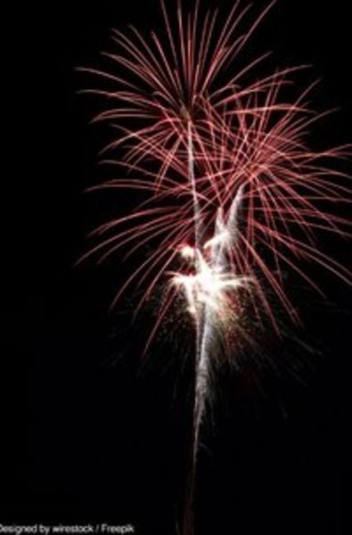 Weihnachten / Notizbuch, Neujahr, Silvester, Weihnachten, Bullet Journal, Geschenkidee, Softcover, 68 Seiten dotted, Taschenbuch von Notizbuch Health,