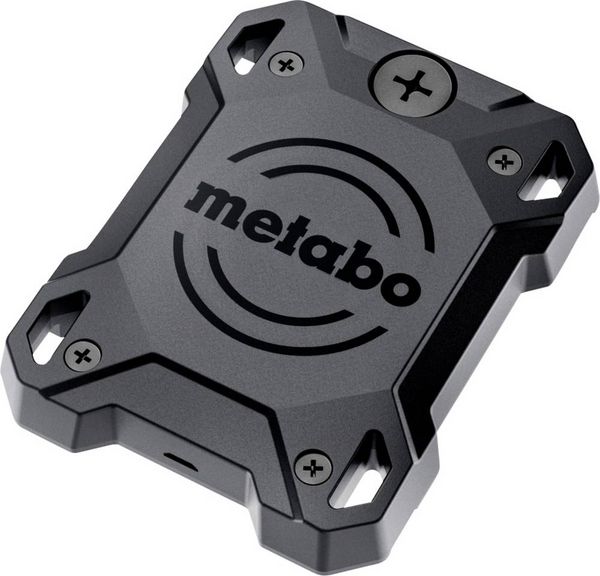 Produktbild: Metabo 626967000 Tracker 1St.