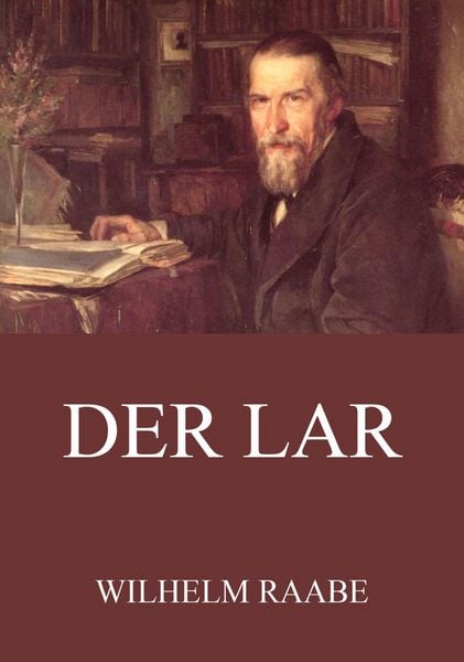 Produktbild: Der Lar