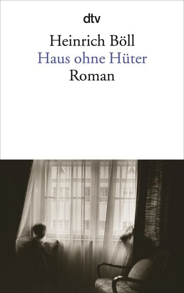 Produktbild: Haus ohne H&uuml;ter