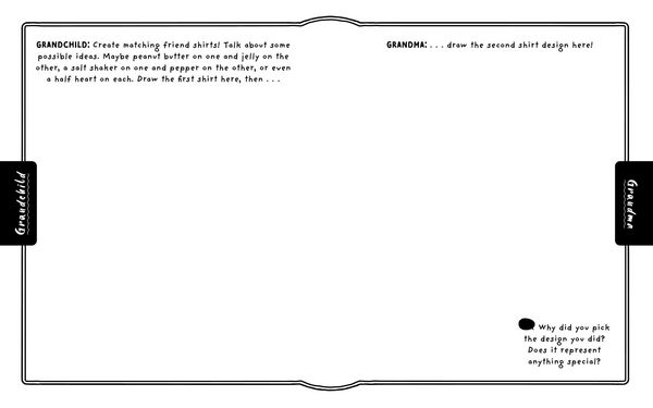 Produktbild: Draw with Grandma