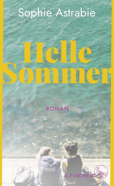 Produktbild: Helle Sommer