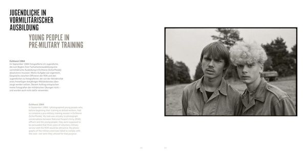 Produktbild: Christina Glanz