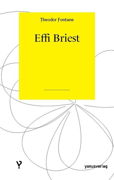 Produktbild: Effi Briest