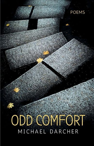 Produktbild: Odd Comfort