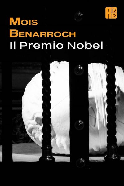 Produktbild: Il Premio Nobel