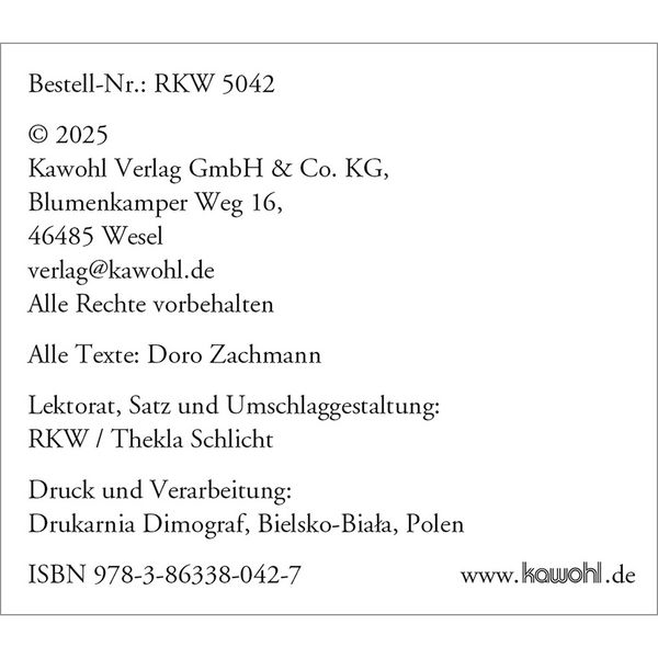 Produktbild: Ein P&auml;ckchen guter W&uuml;nsche f&uuml;r dich