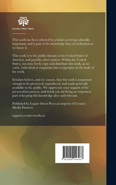 Produktbild: Tuberculosis Of Bones And Joints