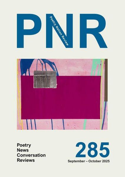 Produktbild: PN Review 285