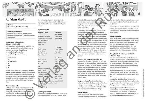 Produktbild: Was siehst du da?