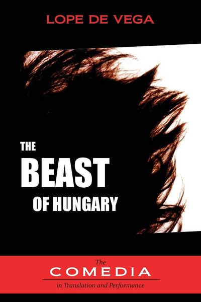 Produktbild: The Beast of Hungary