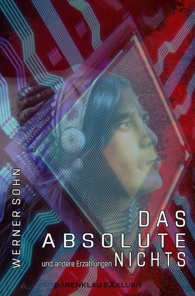 Produktbild: Das absolute Nichts