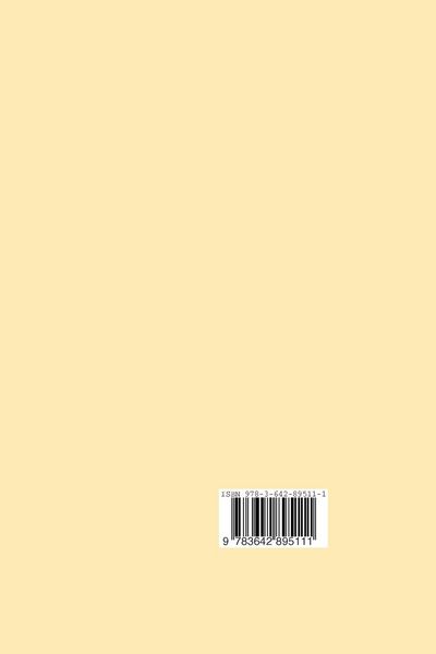 Produktbild: Allgemeine Pharmakologie