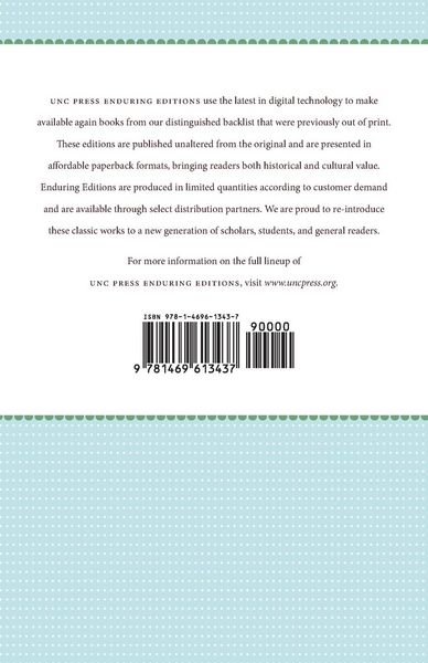 Produktbild: Community Organization and Adult Education