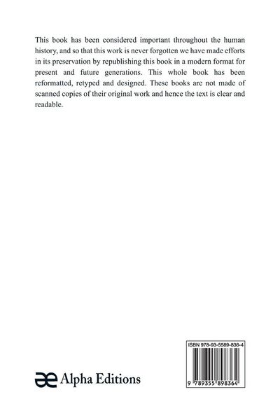 Produktbild: Connected Poems