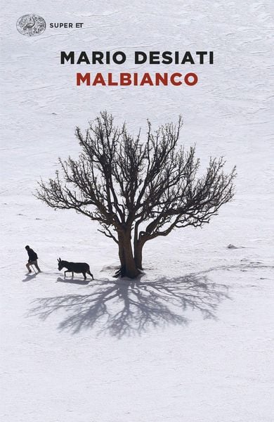Produktbild: Malbianco