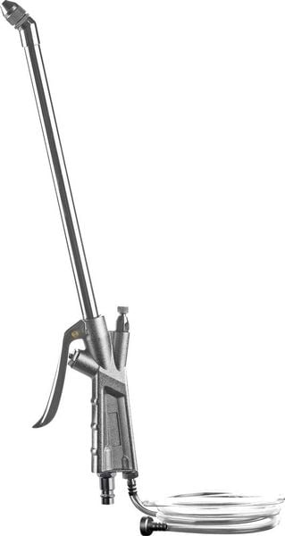 Produktbild: Aerotec Druckluft-Reinigungspistole 15 bar