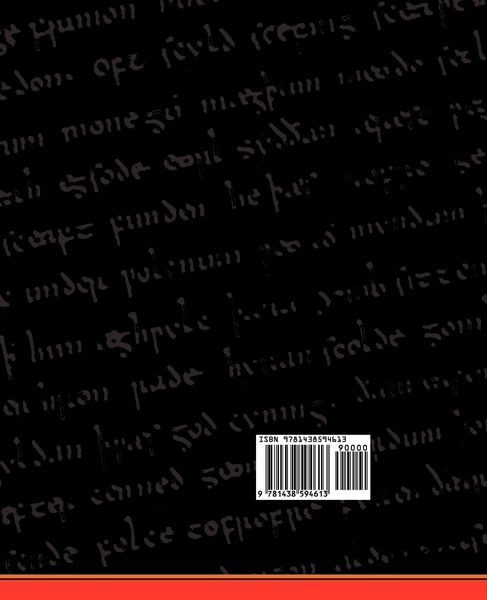 Produktbild: Letters on Sweden