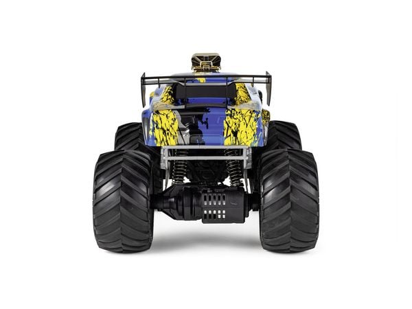 Produktbild: RC Car GhostDriver XXL