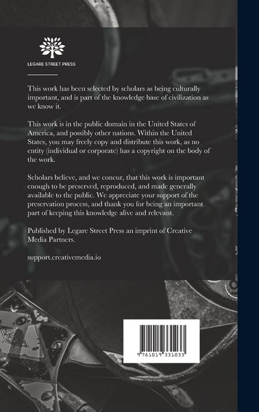 Produktbild: Damage To Telephone And Telegraph Poles By Wood-boring Insects