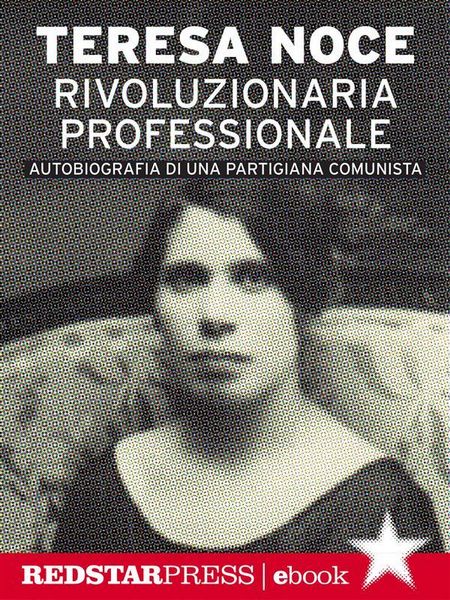 Produktbild: Rivoluzionaria professionale