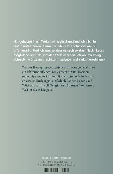 Produktbild: Jeder f&Atilde;&frac14;r sich und Gott gegen alle
