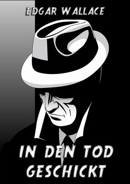 Produktbild: In den Tod geschickt