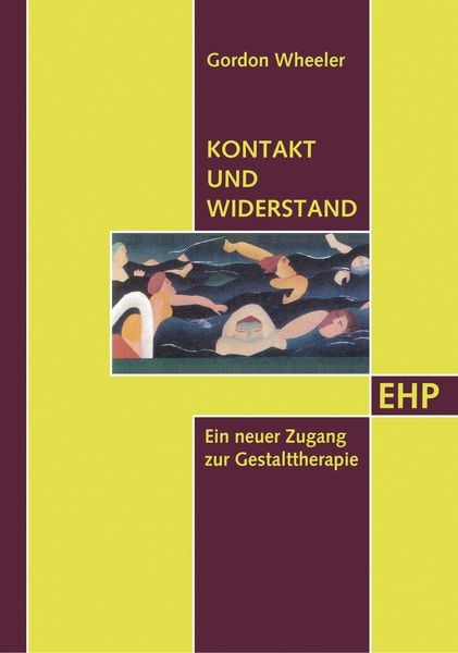 Produktbild: Kontakt und Widerstand