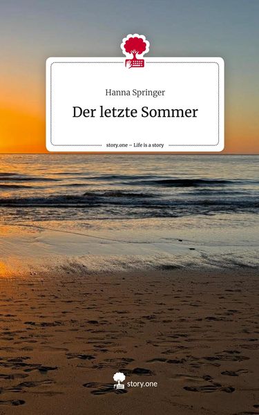 Produktbild: Der letzte Sommer. Life is a Story - story.one