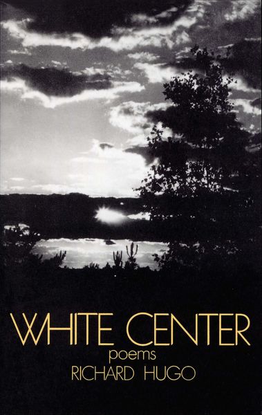 Produktbild: White Center