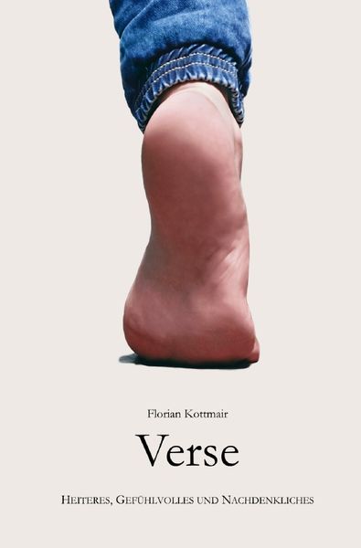 Produktbild: Verse