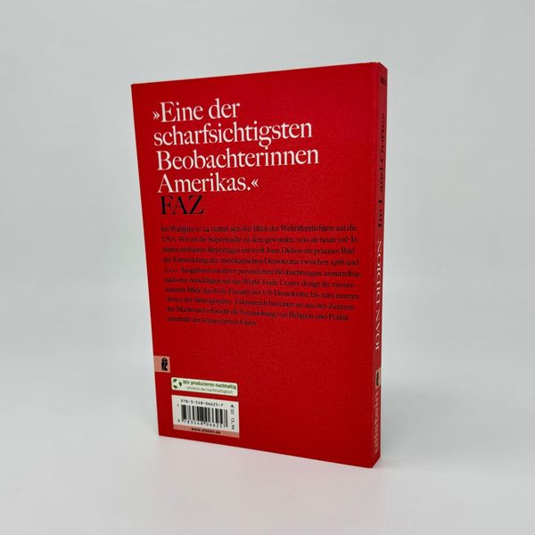 Produktbild: Im Land Gottes