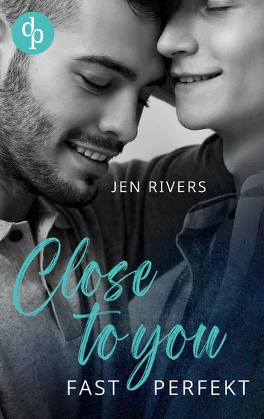Produktbild: Close to you