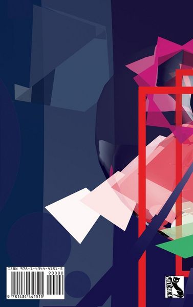 Produktbild: The History of Motion Graphics