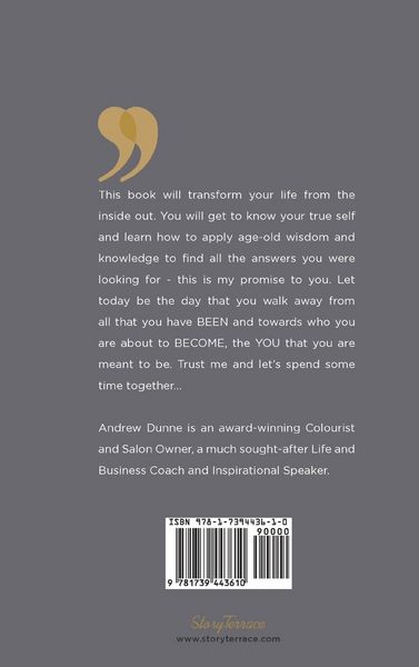 Produktbild: 9 Secrets to a Meaningful Life