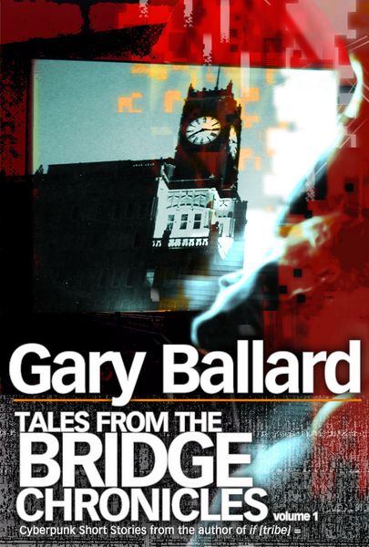 Produktbild: Tales from the Bridge Chronicles, Volume 1