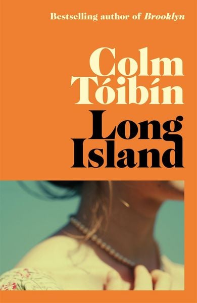 Produktbild: Long Island