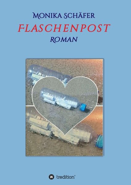 Produktbild: Flaschenpost