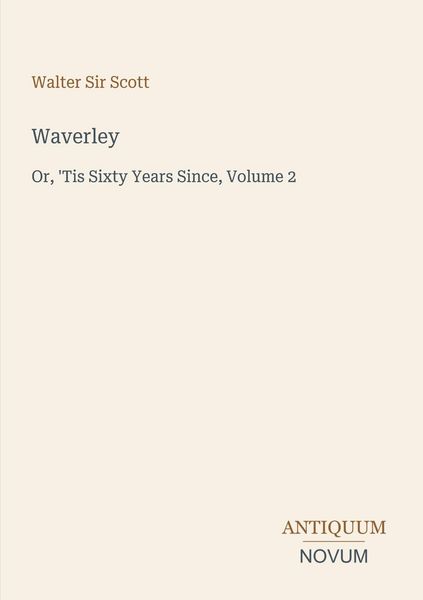 Produktbild: Waverley