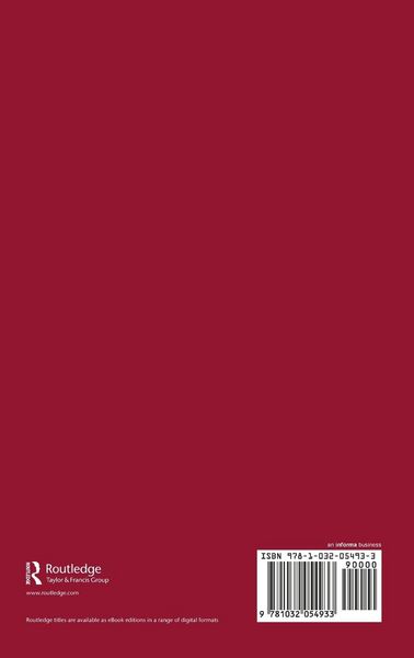 Produktbild: #MeToo and Cyber Activism in China