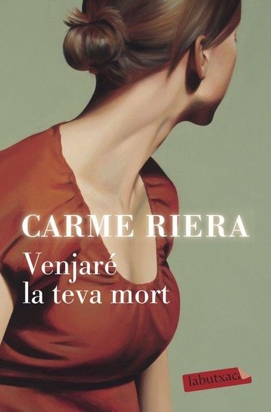 Produktbild: Venjar&eacute; la teva mort